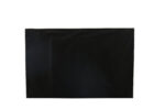 Toledo voodi Magamistuba Homewell 55