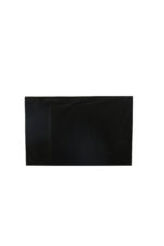Toledo voodi Magamistuba Homewell 39