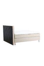 Toledo voodi Magamistuba Homewell 41