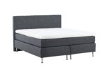 Toledo voodi Magamistuba Homewell 60
