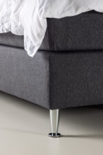 Toledo voodi Magamistuba Homewell 47