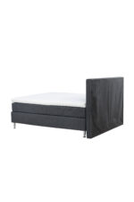 Toledo voodi Magamistuba Homewell 37