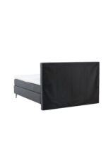 Toledo voodi Magamistuba Homewell 38