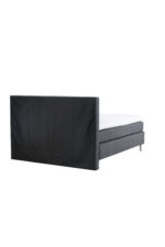 Toledo voodi Magamistuba Homewell 40