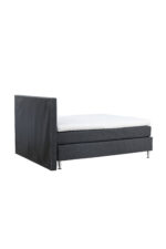 Toledo voodi Magamistuba Homewell 41