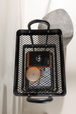 Manause sahtel Elutoamööbel Homewell 51