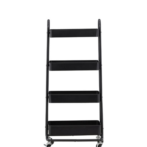 Manause sahtel Elutoamööbel Homewell