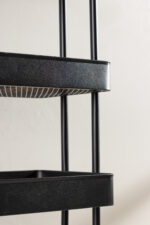 Manause sahtel Elutoamööbel Homewell 50