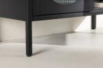 Lima kabinet Elutoamööbel Homewell 68