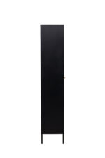 Lima kabinet Elutoamööbel Homewell 44