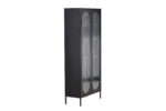 Lima kabinet Elutoamööbel Homewell 62
