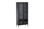 Lima kabinet Elutoamööbel Homewell 63