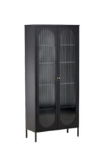 Lima kabinet Elutoamööbel Homewell 46