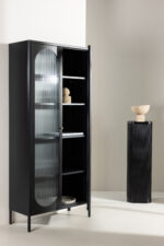 Lima kabinet Elutoamööbel Homewell 47