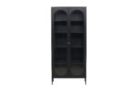 Lima kabinet Elutoamööbel Homewell 52