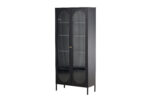 Lima kabinet Elutoamööbel Homewell 53