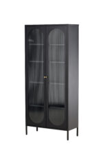 Lima kabinet Elutoamööbel Homewell 36