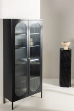 Lima kabinet Elutoamööbel Homewell 48