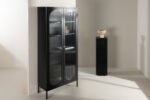 Lima kabinet Elutoamööbel Homewell 65
