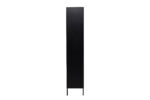 Lima kabinet Elutoamööbel Homewell 55