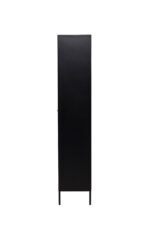 Lima kabinet Elutoamööbel Homewell 38