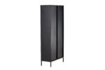 Lima kabinet Elutoamööbel Homewell 56