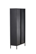 Lima kabinet Elutoamööbel Homewell 39