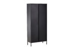 Lima kabinet Elutoamööbel Homewell 57