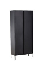 Lima kabinet Elutoamööbel Homewell 40