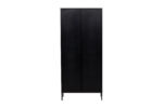 Lima kabinet Elutoamööbel Homewell 58
