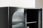 Lima kabinet Elutoamööbel Homewell 67