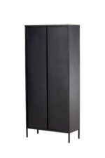 Lima kabinet Elutoamööbel Homewell 42