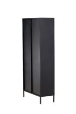 Lima kabinet Elutoamööbel Homewell 43