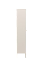 Lima kabinet Elutoamööbel Homewell 43