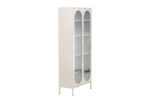 Lima kabinet Elutoamööbel Homewell 59