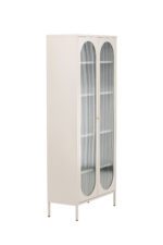 Lima kabinet Elutoamööbel Homewell 44