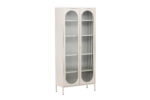 Lima kabinet Elutoamööbel Homewell 60