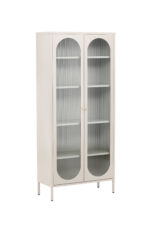 Lima kabinet Elutoamööbel Homewell 45