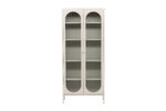 Lima kabinet Elutoamööbel Homewell 49