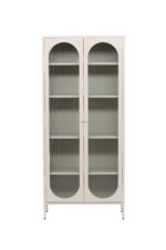 Lima kabinet Elutoamööbel Homewell 33