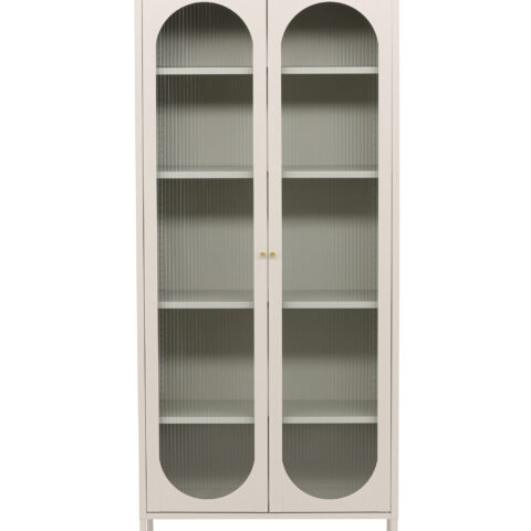 Lima kabinet Elutoamööbel Homewell