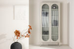 Lima kabinet Elutoamööbel Homewell 61