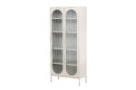 Lima kabinet Elutoamööbel Homewell 50