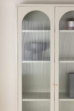 Lima kabinet Elutoamööbel Homewell 47