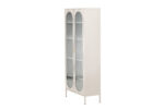 Lima kabinet Elutoamööbel Homewell 51