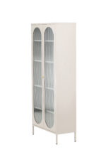 Lima kabinet Elutoamööbel Homewell 35