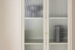 Lima kabinet Elutoamööbel Homewell 62