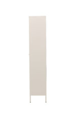 Lima kabinet Elutoamööbel Homewell 36