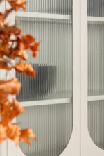 Lima kabinet Elutoamööbel Homewell 48
