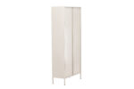 Lima kabinet Elutoamööbel Homewell 53